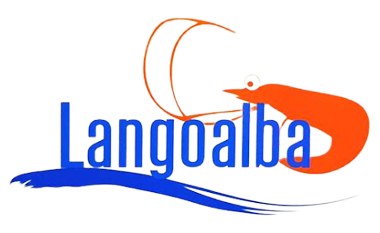LangoAlba
